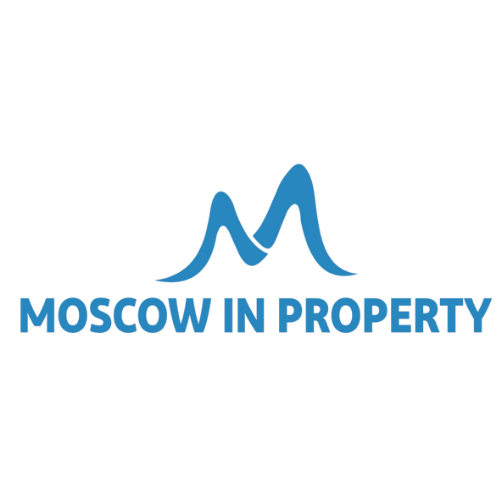 Moscow in Property